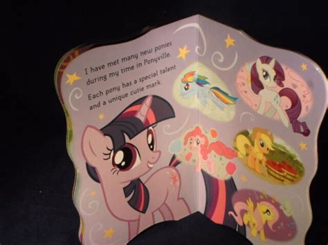 Diving into the Enchantment: Hasbro's Magical Dumping in Larndfll